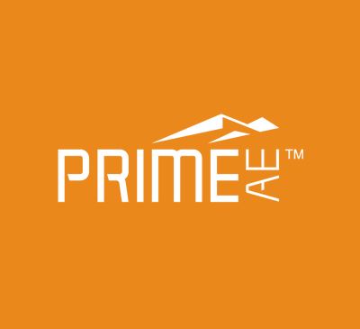 Prime Construction Group Inc 107