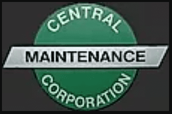 Central Maintenance Corp.