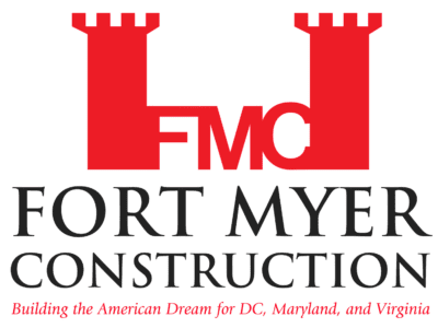 Fort Myer Construction Corporation