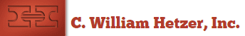 C. William Hetzer, Inc.