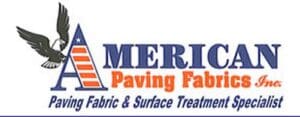 American Paving Fabrics, Inc.