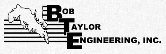 Bob Taylor Engineering