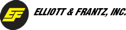 Elliott & Frantz, Inc.