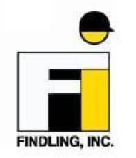 Findling, Inc.