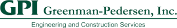 Greenman-Pedersen, Inc.