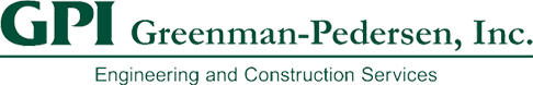 Greenman-Pedersen, Inc.
