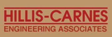 Hillis-Carnes Engineering