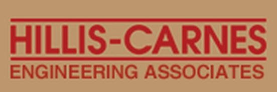 Hillis-Carnes Engineering