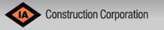 IA Construction Corp.