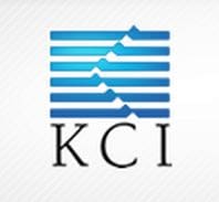 KCI Technologies, Inc.
