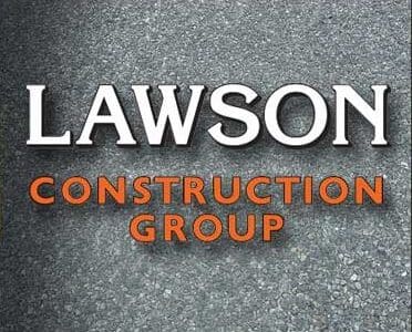 Lawson Construction Group, LLC