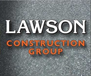 Lawson Construction Group, LLC