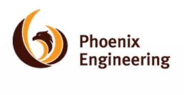 Phoenix Engineering Inc.