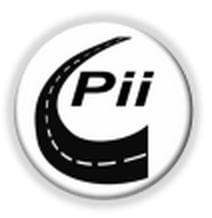 Priceless Industries, Inc.