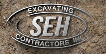 S.E.H. Excavating, Inc.