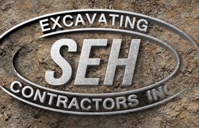 S.E.H. Excavating, Inc.