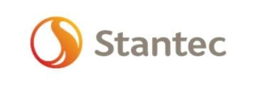 Stantec