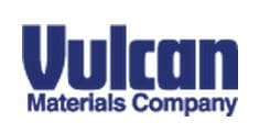 Vulcan Materials Company