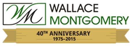 Wallace Montgomery & Associates