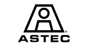 Astec, Inc.