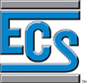 ECS Mid-Atlantic, LLC