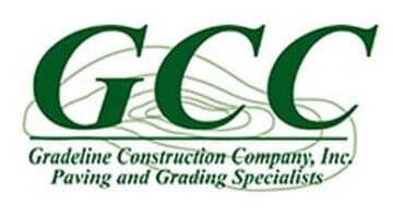 Gradeline Construction Co., Inc.