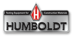 Humboldt Manufacturing Co.