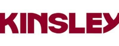 Kinsley Construction, Inc.