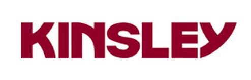 Kinsley Construction, Inc.