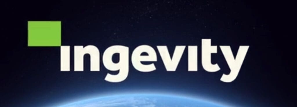 Ingevity Corporation