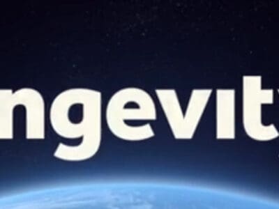 Ingevity Corporation