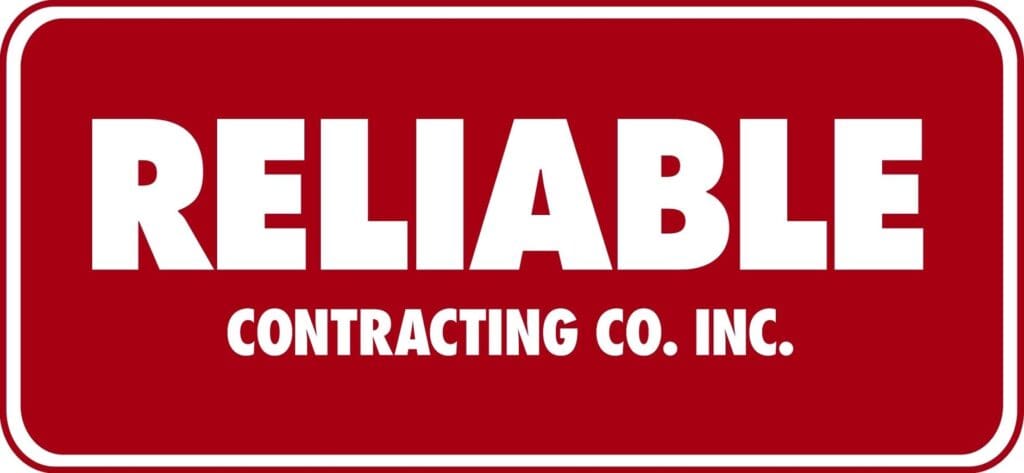 Reliable Contracting Company, Inc.