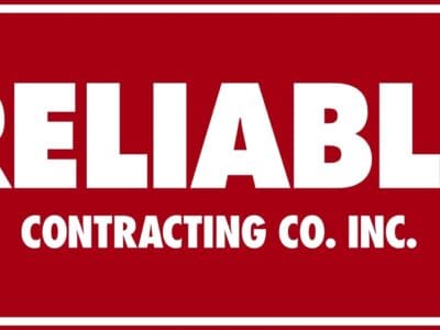 Reliable Contracting Company, Inc.