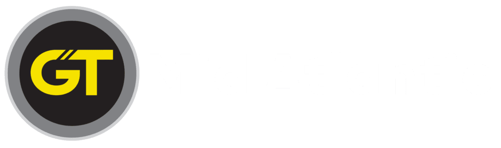 GT Mid Atlantic – CC&T