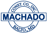 Machado Construction Co., Inc