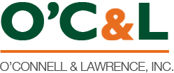 O’Connell & Lawrence, Inc.