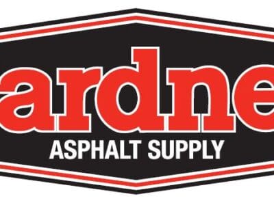 Gardner Asphalt Supply