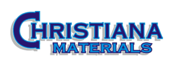 Christiana Materials