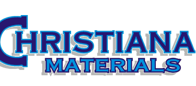Christiana Materials