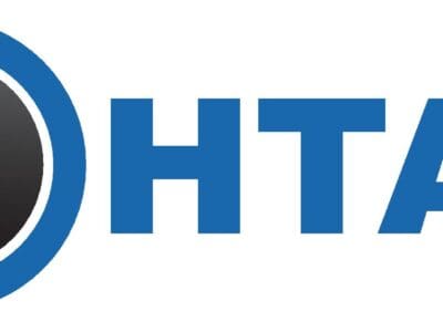 Hi-Tech Asphalt Solutions, Inc.
