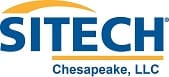 SITECH Chesapeake, LLC
