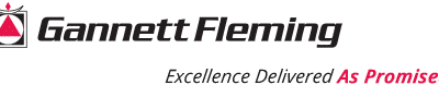 Gannett Fleming