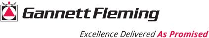 Gannett Fleming