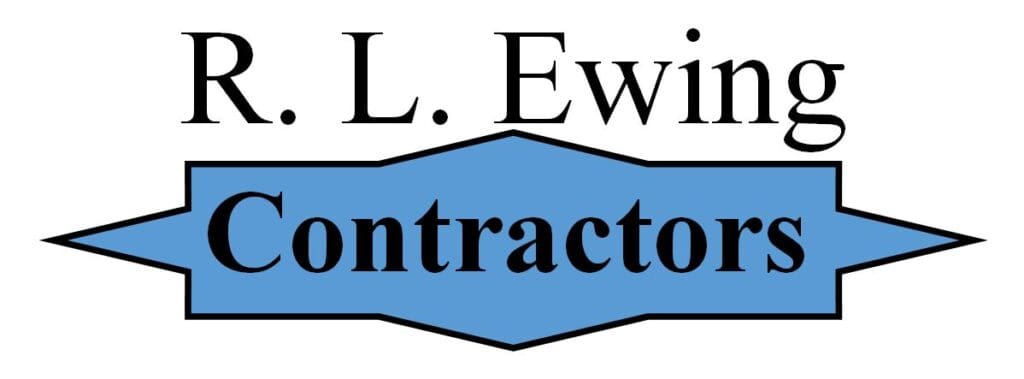R. L. Ewing Contractors, Inc.