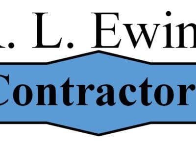 R. L. Ewing Contractors, Inc.