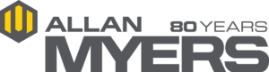 Allan Myers
