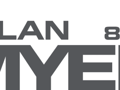 Allan Myers