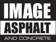 Image Asphalt Maintenance, Inc.