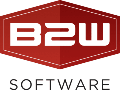 B2W Software, Inc.
