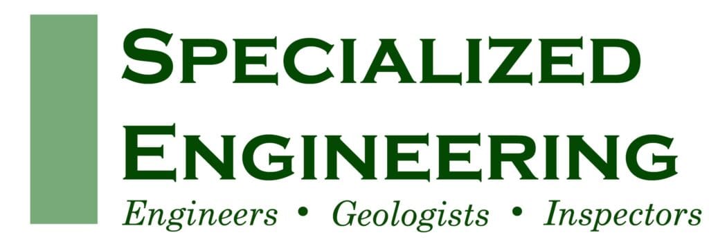 Specialized Engineering